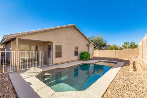 2158 E 36th Ave, Apache Junction, AZ 85119 photo 1