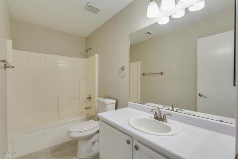2158 E 36th Ave, Apache Junction, AZ 85119 photo 19