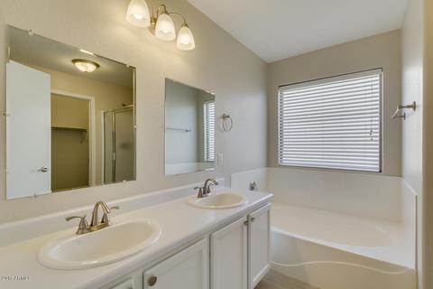 2158 E 36th Ave, Apache Junction, AZ 85119 photo 12