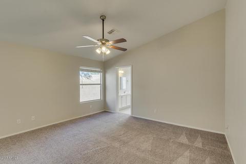 2158 E 36th Ave, Apache Junction, AZ 85119 photo 10