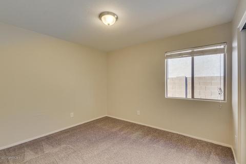 2158 E 36th Ave, Apache Junction, AZ 85119 photo 17