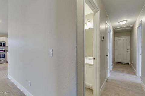 2158 E 36th Ave, Apache Junction, AZ 85119 photo 16