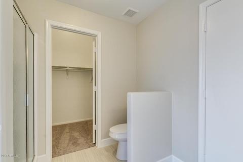 2158 E 36th Ave, Apache Junction, AZ 85119 photo 13