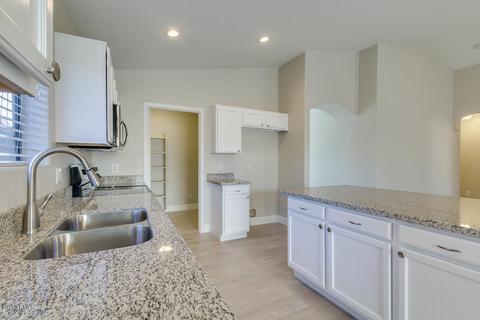 2158 E 36th Ave, Apache Junction, AZ 85119 photo 8