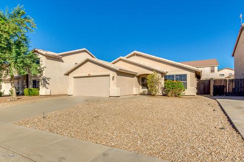 2158 E 36th Ave, Apache Junction, AZ 85119 photo 14