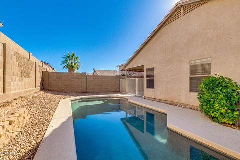 2158 E 36th Ave, Apache Junction, AZ 85119 photo 24