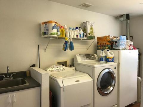 2917 E Bloomfield Rd, Phoenix, AZ 85032 photo 10