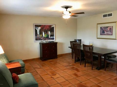 2917 E Bloomfield Rd, Phoenix, AZ 85032 photo 6