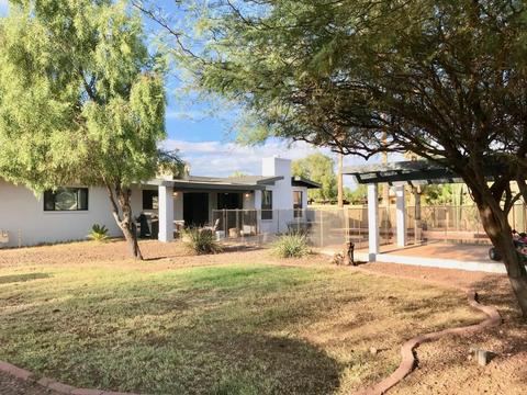 2917 E Bloomfield Rd, Phoenix, AZ 85032 photo 25