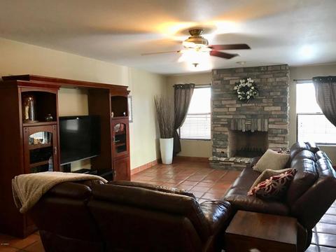 2917 E Bloomfield Rd, Phoenix, AZ 85032 photo 3