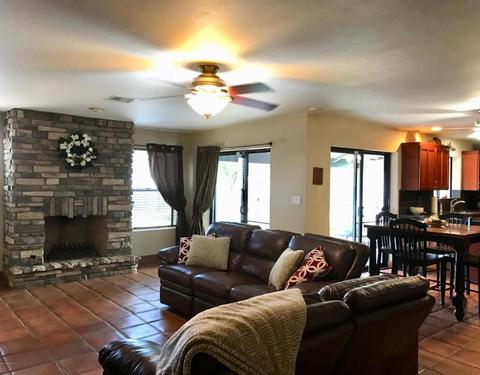 2917 E Bloomfield Rd, Phoenix, AZ 85032 photo 4