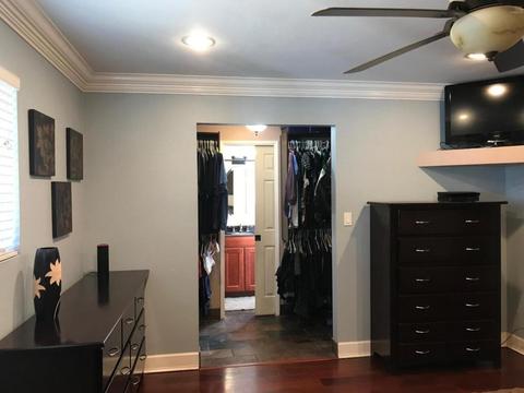 2917 E Bloomfield Rd, Phoenix, AZ 85032 photo 21