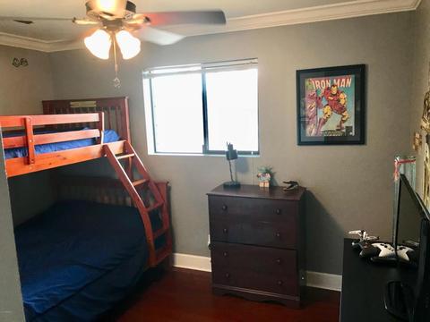 2917 E Bloomfield Rd, Phoenix, AZ 85032 photo 15