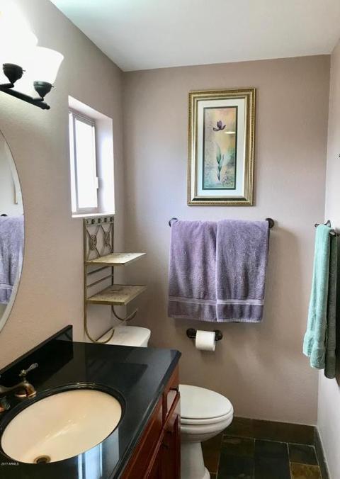 2917 E Bloomfield Rd, Phoenix, AZ 85032 photo 23