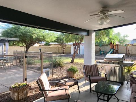 2917 E Bloomfield Rd, Phoenix, AZ 85032 photo 26