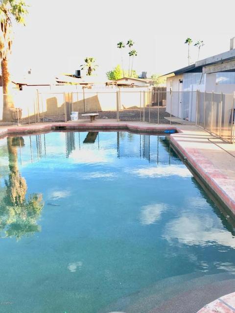2917 E Bloomfield Rd, Phoenix, AZ 85032 photo 27