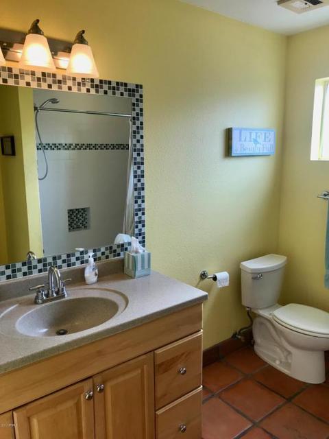 2917 E Bloomfield Rd, Phoenix, AZ 85032 photo 13