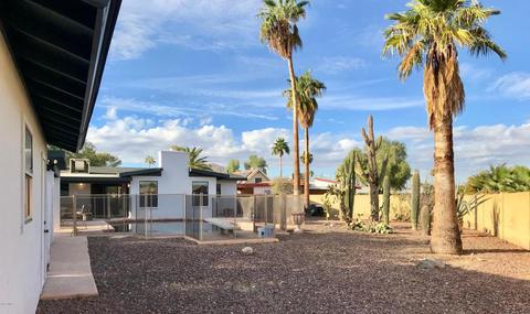 2917 E Bloomfield Rd, Phoenix, AZ 85032 photo 24