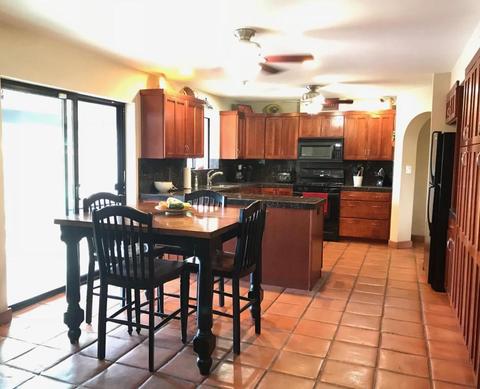 2917 E Bloomfield Rd, Phoenix, AZ 85032 photo 9