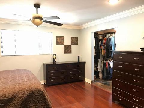 2917 E Bloomfield Rd, Phoenix, AZ 85032 photo 20