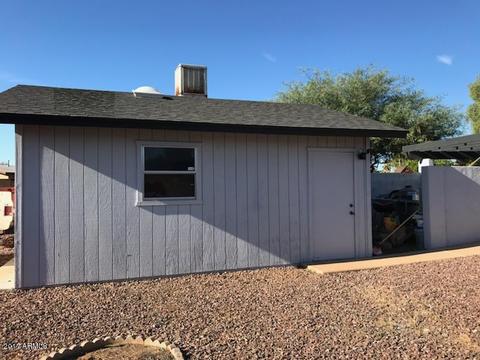 2917 E Bloomfield Rd, Phoenix, AZ 85032 photo 32