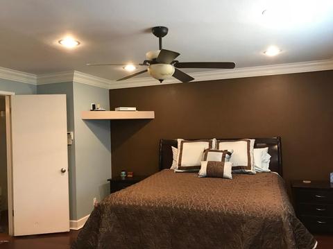2917 E Bloomfield Rd, Phoenix, AZ 85032 photo 19