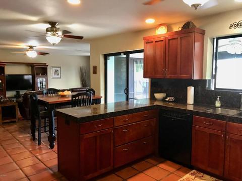 2917 E Bloomfield Rd, Phoenix, AZ 85032 photo 8