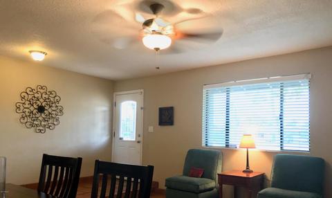 2917 E Bloomfield Rd, Phoenix, AZ 85032 photo 5