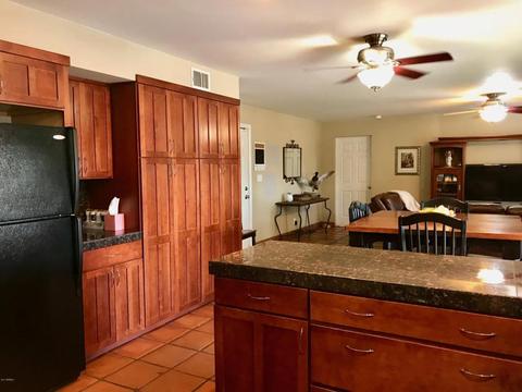 2917 E Bloomfield Rd, Phoenix, AZ 85032 photo 11