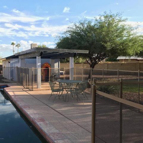 2917 E Bloomfield Rd, Phoenix, AZ 85032 photo 29
