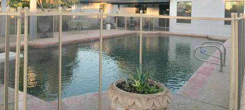 2917 E Bloomfield Rd, Phoenix, AZ 85032 photo 28