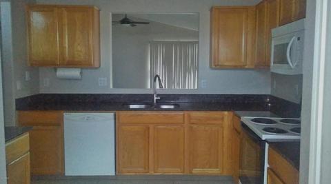 2834 E Villa Theresa Dr, Phoenix, AZ 85032 photo 2