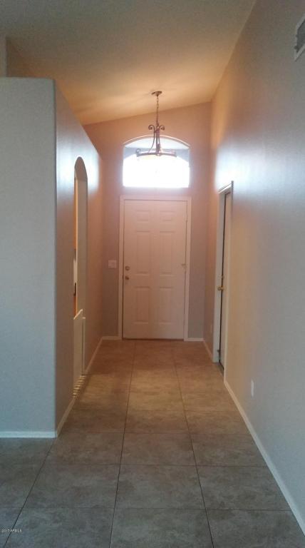 2834 E Villa Theresa Dr, Phoenix, AZ 85032 photo 9