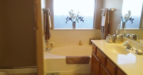 2834 E Villa Theresa Dr, Phoenix, AZ 85032 photo 16