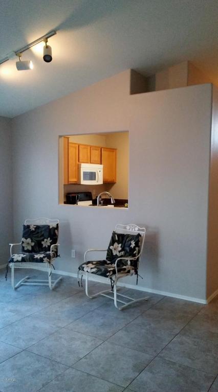 2834 E Villa Theresa Dr, Phoenix, AZ 85032 photo 8