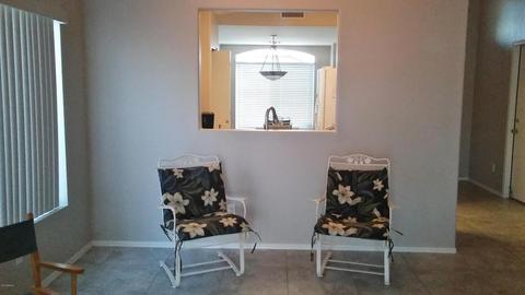 2834 E Villa Theresa Dr, Phoenix, AZ 85032 photo 10