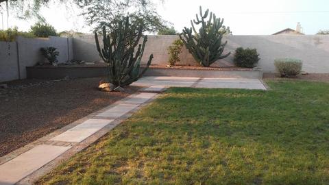 2834 E Villa Theresa Dr, Phoenix, AZ 85032 photo 24