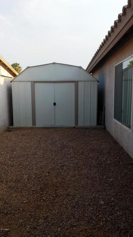 2834 E Villa Theresa Dr, Phoenix, AZ 85032 photo 25