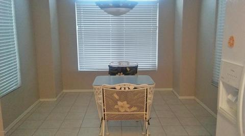 2834 E Villa Theresa Dr, Phoenix, AZ 85032 photo 6