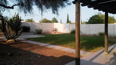 2834 E Villa Theresa Dr, Phoenix, AZ 85032 photo 21