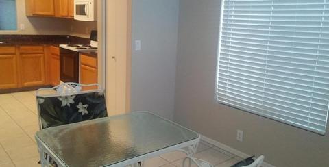 2834 E Villa Theresa Dr, Phoenix, AZ 85032 photo 7
