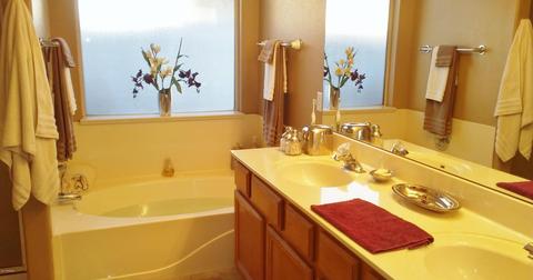 2834 E Villa Theresa Dr, Phoenix, AZ 85032 photo 15