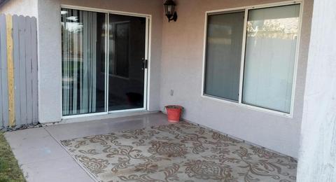 2834 E Villa Theresa Dr, Phoenix, AZ 85032 photo 22