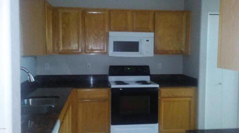 2834 E Villa Theresa Dr, Phoenix, AZ 85032 photo 3