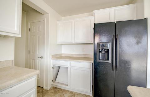 2326 S 48th St, Coolidge, AZ 85128 photo 16
