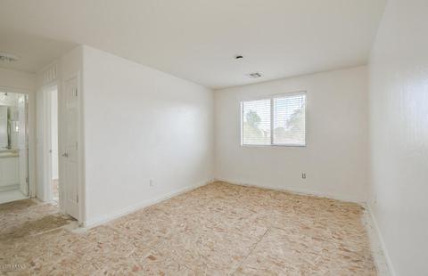2326 S 48th St, Coolidge, AZ 85128 photo 19