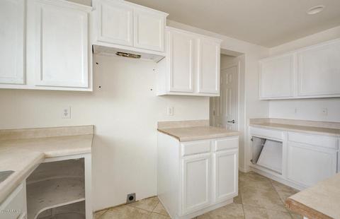 2326 S 48th St, Coolidge, AZ 85128 photo 15