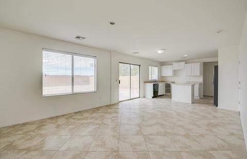 2326 S 48th St, Coolidge, AZ 85128 photo 7