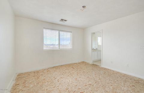 2326 S 48th St, Coolidge, AZ 85128 photo 29