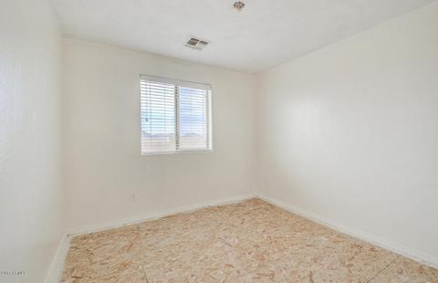 2326 S 48th St, Coolidge, AZ 85128 photo 25